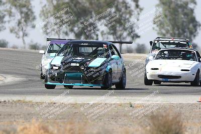 media/Sep-28-2024-24 Hours of Lemons (Sat) [[a8d5ec1683]]/145pm (Off Ramp Exit)/